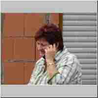 2006_09_16_18_24_09 (640 x 480).jpg